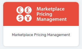 How to monitor marketplace pricing across multiple platforms