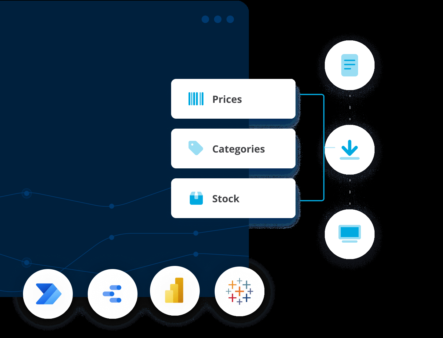 How to train your team on price intelligence tools