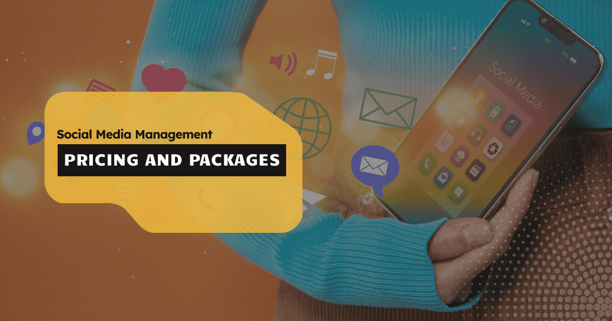 The impact of social media on pricing strategies